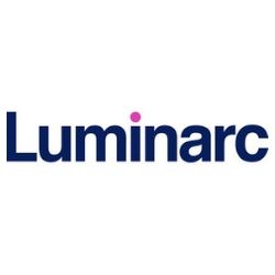 Сервизи за хранене Luminarc Сервизи за хранене Luminarc