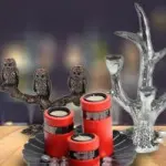 Свещници