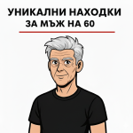60 години