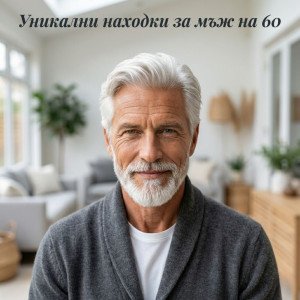 60 години
