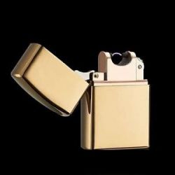 Луксозни USB запалки Луксозни USB запалки