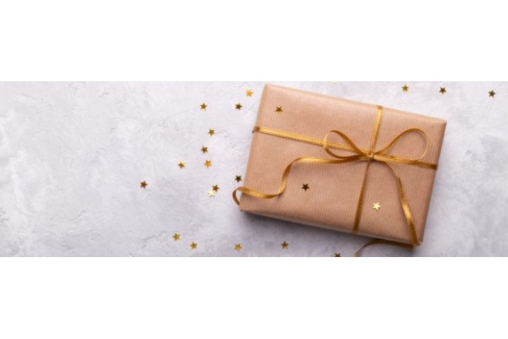 Митът за лошите подаръци