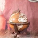Глобус бар - 56 см на супер цена от Neostyle.bg