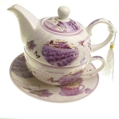 podaratsi-za-imen-den-na-top-tseni-neostyle.bg