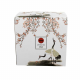 Комплект чаша с чайник Sakura and Cranes - Japan Collection на супер цена от Neostyle.bg
