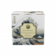Комплект чаша с чайник Hokusai Katsushika Collection - The Great Wave на супер цена от Neostyle.bg