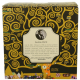 Комплект чаша с чайник Klimt Collection - Tree of Life на супер цена от Neostyle.bg
