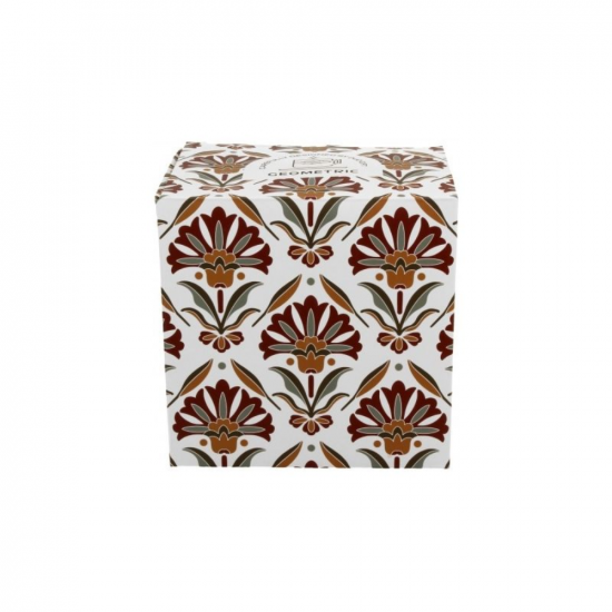 Чаша за чай Geometric Collection -  Carnatio на супер цена от Neostyle.bg