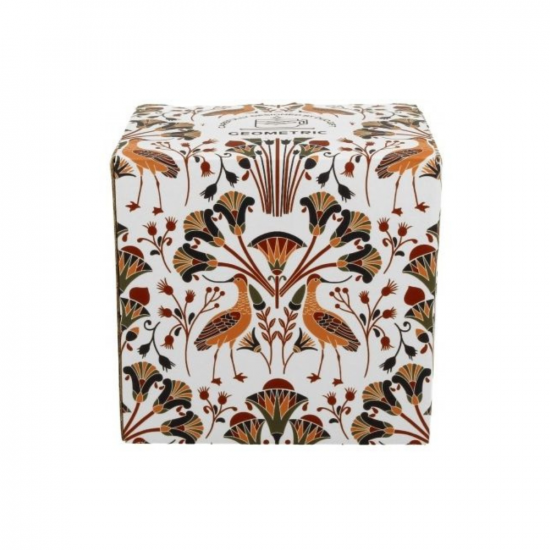 Чаша за чай Geometric Collection -  Heron на супер цена от Neostyle.bg