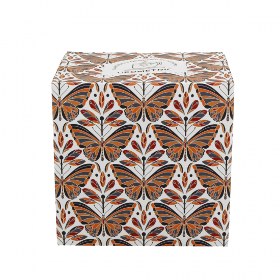 Чаша за чай Geometric Collection -  Papilio на супер цена от Neostyle.bg
