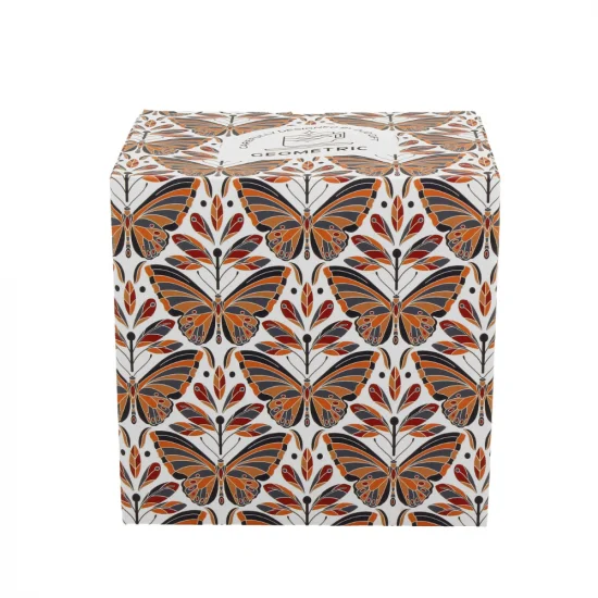Чаша за чай Geometric Collection -  Papilio на супер цена от Neostyle.bg