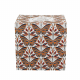 Чаша за чай Geometric Collection -  Papilio на супер цена от Neostyle.bg