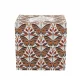 Чаша за чай Geometric Collection -  Papilio на супер цена от Neostyle.bg