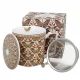 Чаша за чай Geometric Collection - Papilio от Neostyle.bg Чаша за чай Geometric Collection - Papilio на супер цена от Neostyle.bg