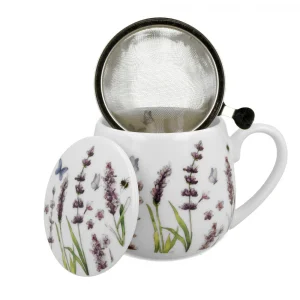 Чаша Classic Lavender