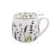 Чаша Classic Lavender на супер цена от Neostyle.bg