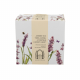 Чаша Classic Lavender на супер цена от Neostyle.bg