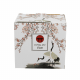 Чаша за чай Japan Collection - Sakura & Cranes на супер цена от Neostyle.bg