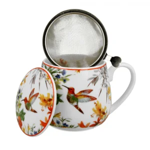 Чаша за чай Linnea