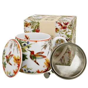 Чаша за чай Linnea