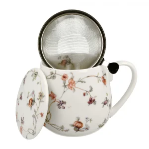 Чаша за чай Safa