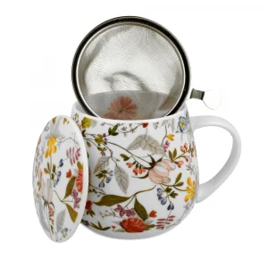 Чаша за чай While by William Kilburn 