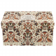 Комплект за чай Heron - Geometric Collection на супер цена от Neostyle.bg