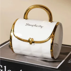 Чаша за чай Charming