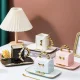 Чаша за кафе Charming на супер цена от Neostyle.bg