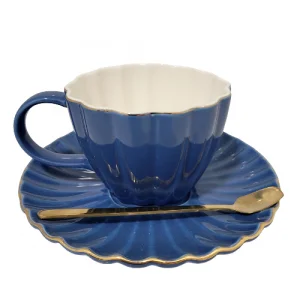 Чаша за кафе 240 мл