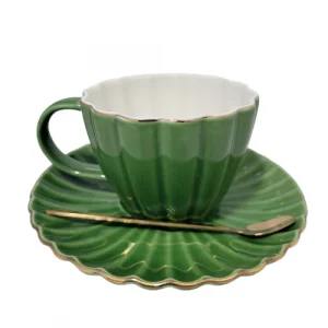 Чаша за кафе 240 мл