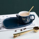 Луксозна чаша за кафе на супер цена от Neostyle.bg