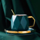 Чаша за кафе Diamond на супер цена от Neostyle.bg