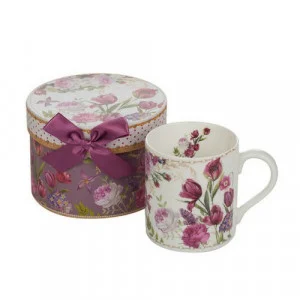 Порцеланова чаша Лалета