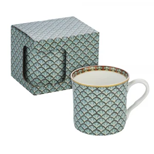 Чаша за кафе Алба Lancaster