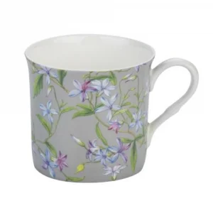 Луксозна чаша за кафе Амхония Lancaster