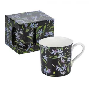 Порцеланова чашa за кафе - Амхония Lancaster