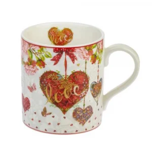 Чаша за кафе 