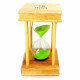 Пясъчен часовник - 10мин на супер цена от Neostyle.bg