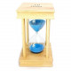 Пясъчен часовник - 10мин на супер цена от Neostyle.bg