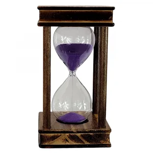 Пясъчен часовник - 10мин