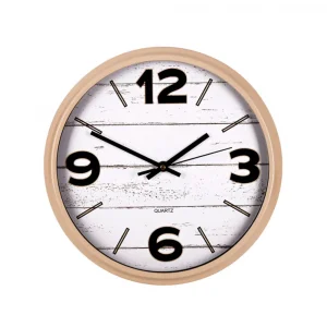 Стенен чаовник