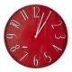 Часовник на супер цена от Neostyle.bg