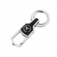 Ключодържател с лого на Mercedes на супер цена от Neostyle.bg