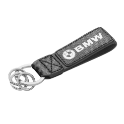 Ключодържател BMW