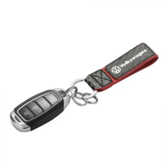 Ключодържател Volkswagen на супер цена от Neostyle.bg