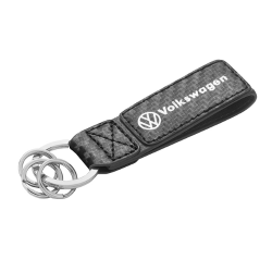 Ключодържател Volkswagen