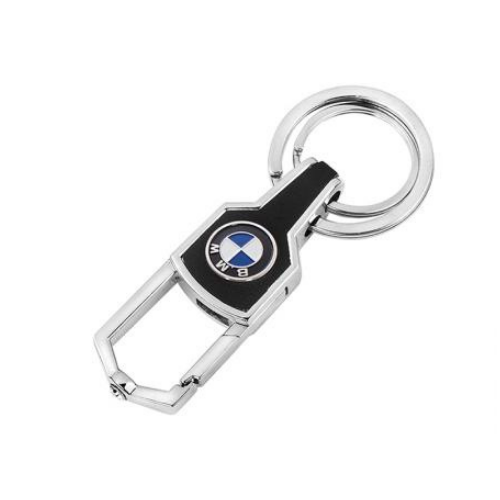 Ключодържател с лого на BMW на супер цена от Neostyle.bg