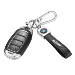 Ключодържател BMW