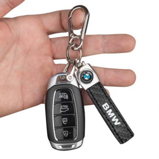 Ключодържател BMW на супер цена от Neostyle.bg